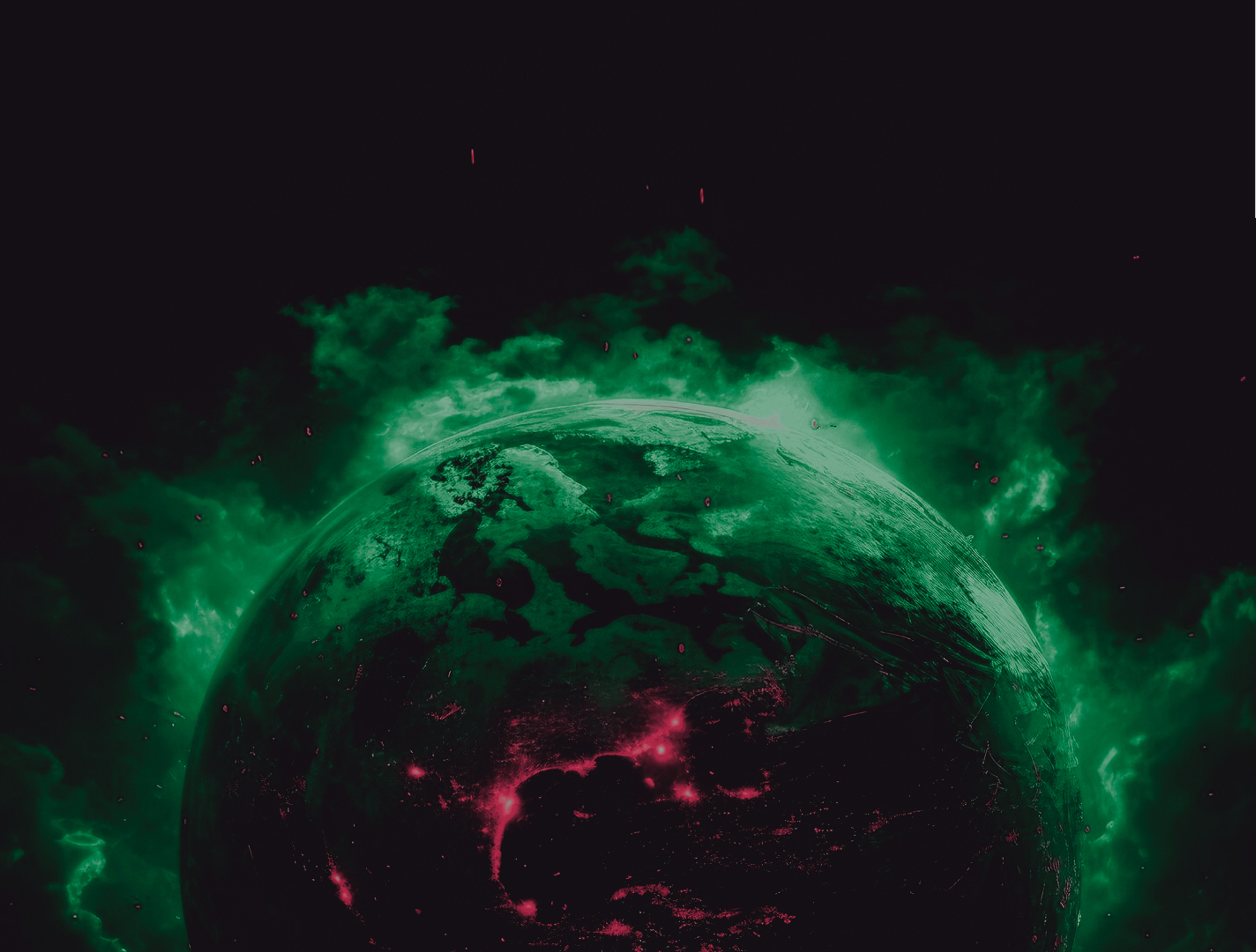 World Series Background